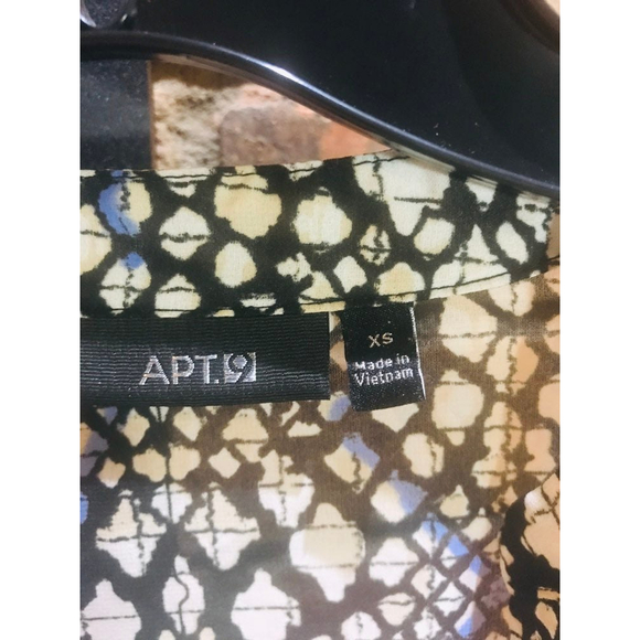 Size 0 and xs bundle Back to School or office/casual - Picture 11 of 11